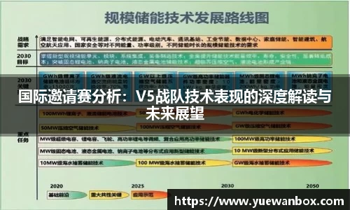 beat365中国在线体育平台